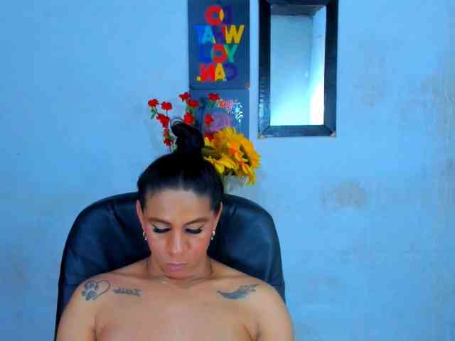 treyxiihot87