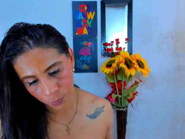 treyxiihot87 Sex Cam Show