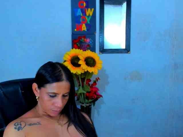 treyxiihot87