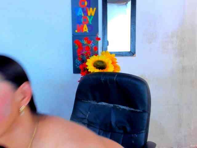 treyxiihot87 Sex Cam Show