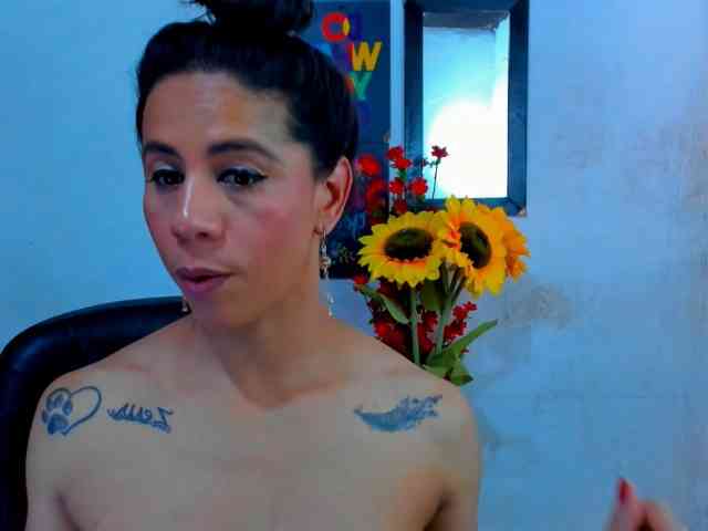 treyxiihot87