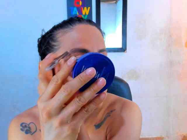 treyxiihot87