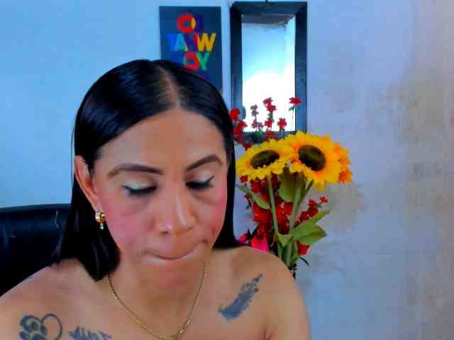 treyxiihot87 Sex Cam Show