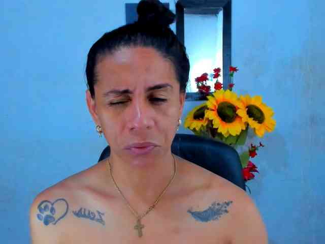 treyxiihot87