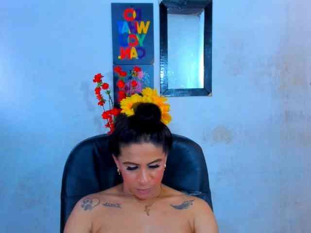 treyxiihot87 Sex Cam Show