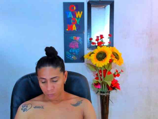 treyxiihot87
