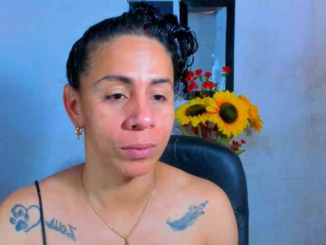 treyxiihot87