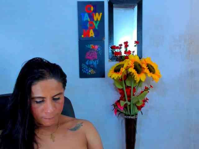 treyxiihot87 Sex Cam Show