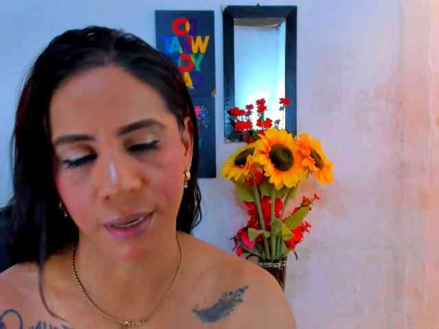 treyxiihot87 Sex Cam Show
