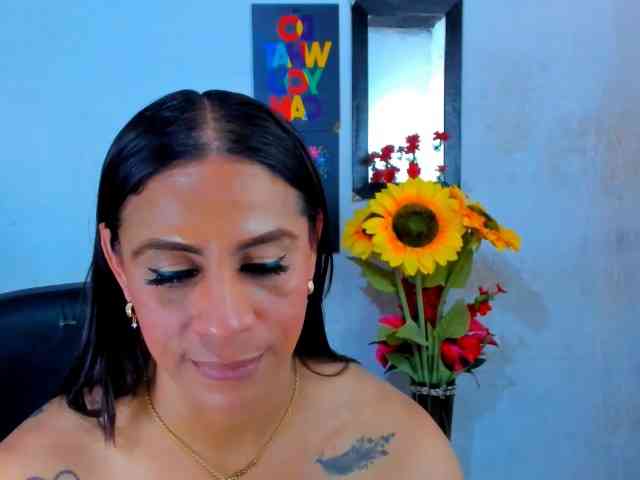 treyxiihot87 Sex Cam Show