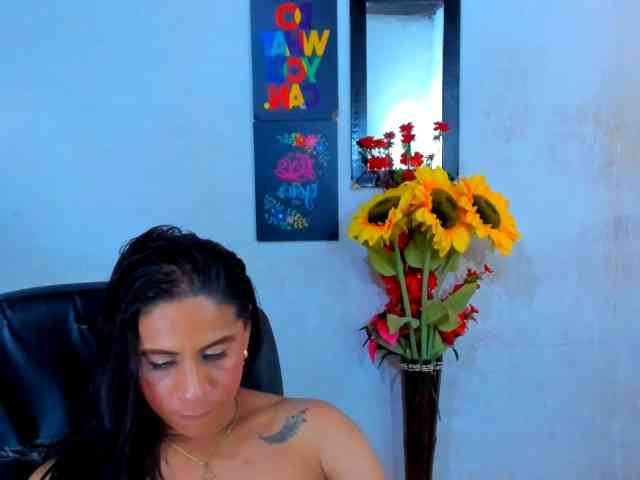 treyxiihot87 Sex Cam Show