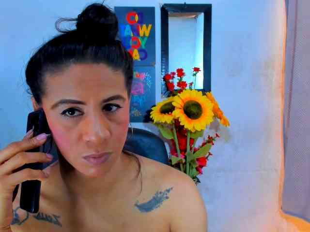 treyxiihot87