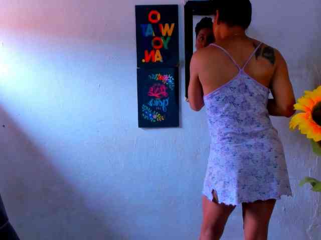 treyxiihot87 Sex Cam Show