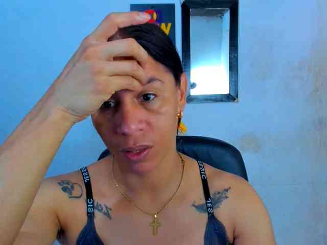 treyxiihot87