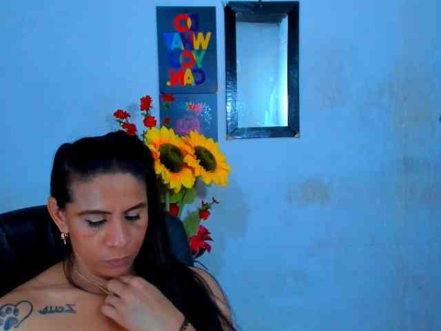 treyxiihot87 Sex Cam Show