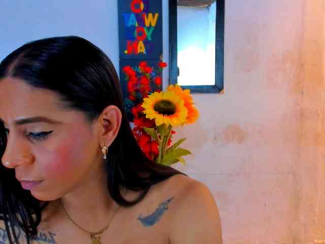 treyxiihot87 Sex Cam Show