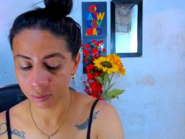 treyxiihot87 Live Webcam on BongaCams