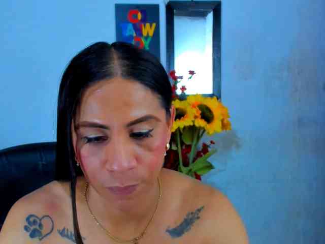 treyxiihot87 Sex Cam Show