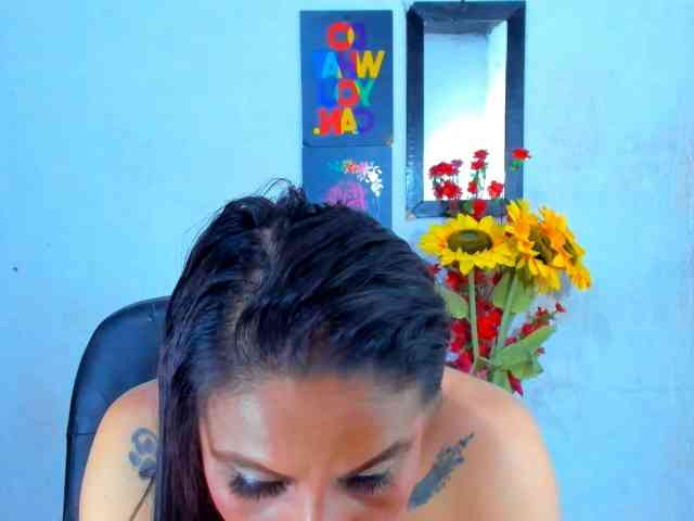 treyxiihot87 Live Webcam on BongaCams