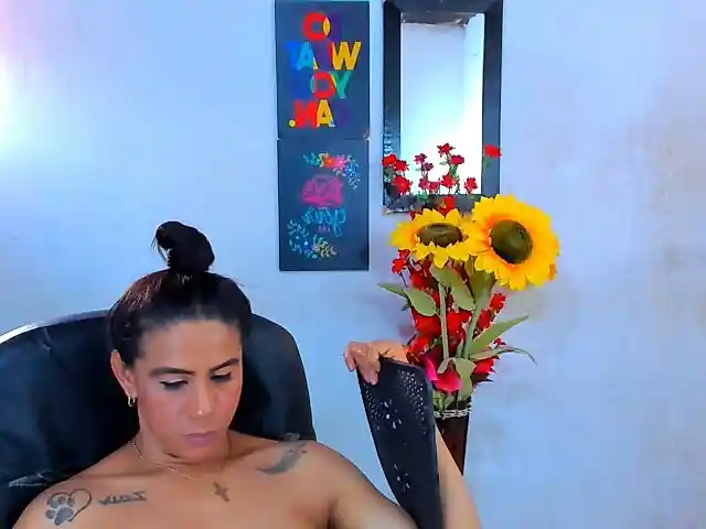 treyxiihot87