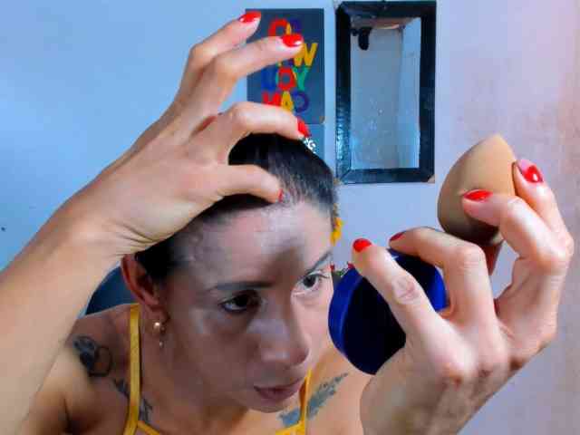 treyxiihot87