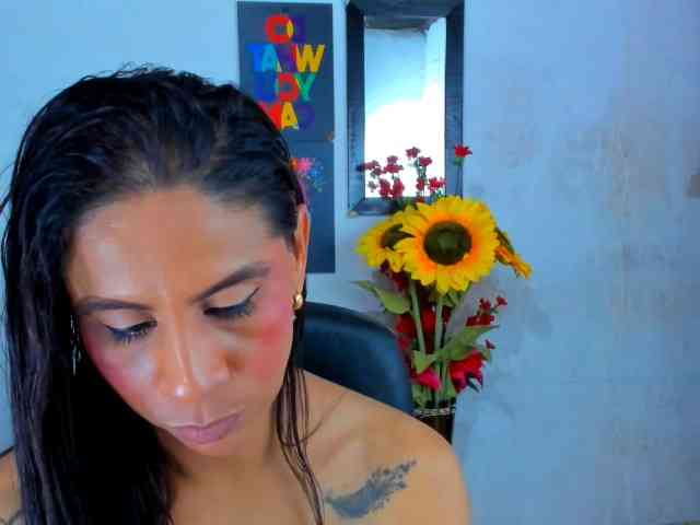 treyxiihot87