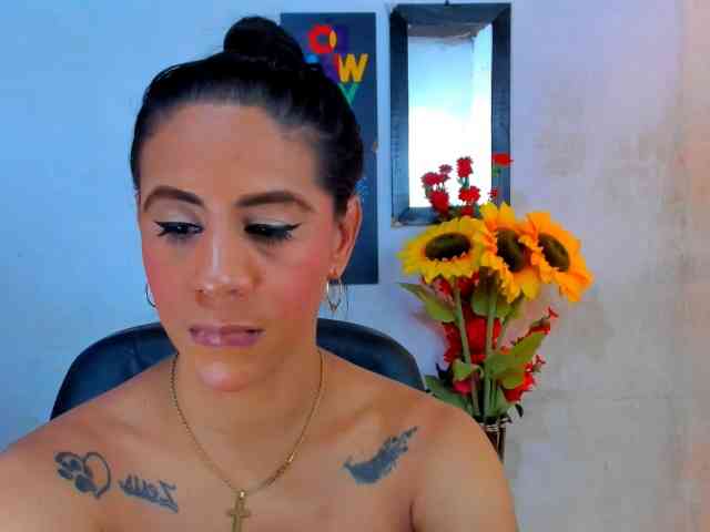 treyxiihot87