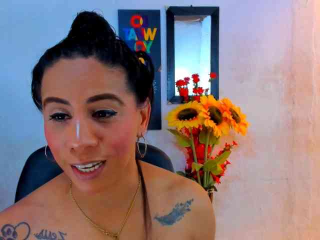 treyxiihot87