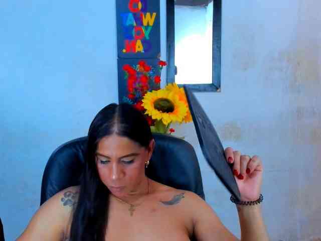 treyxiihot87 Sex Cam Show
