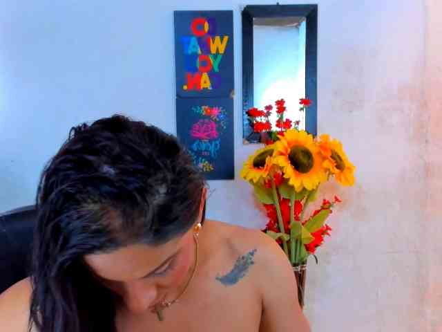 treyxiihot87 Sex Cam Show