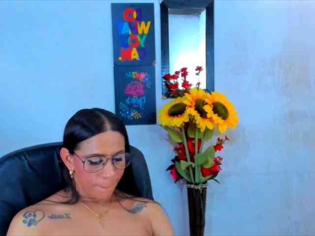 treyxiihot87