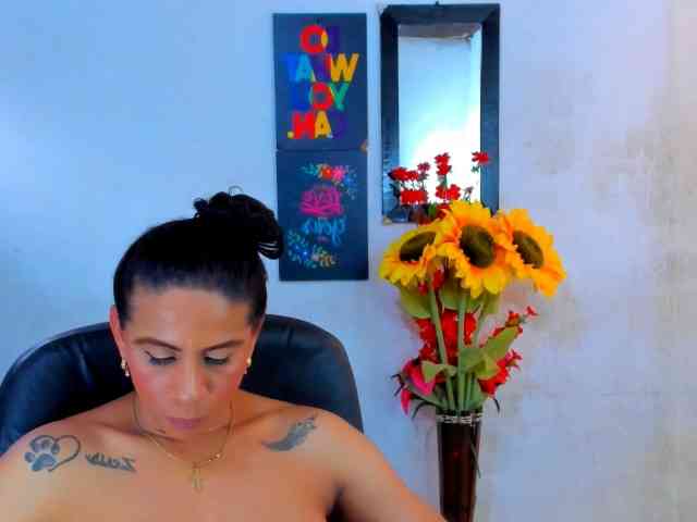 treyxiihot87 Sex Cam Show