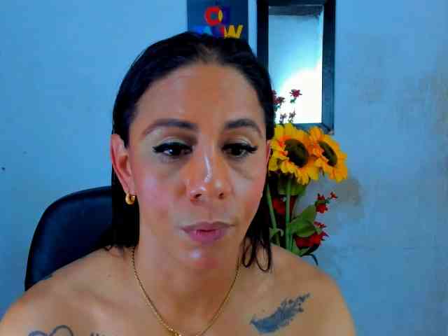 treyxiihot87 private