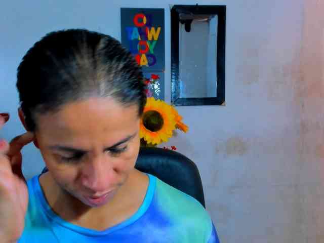 treyxiihot87