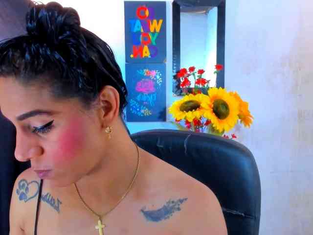 treyxiihot87