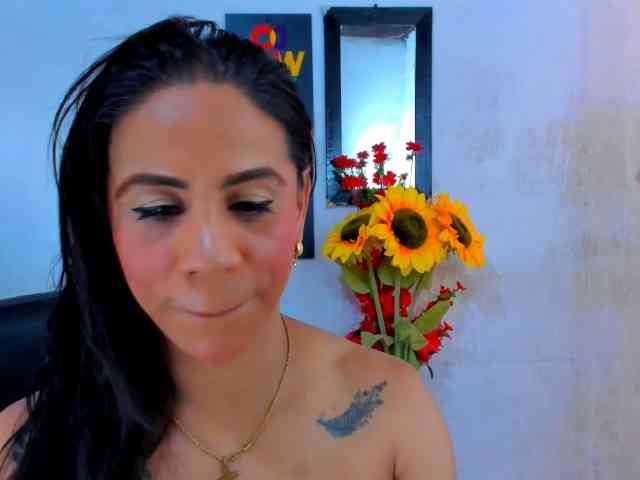 treyxiihot87 Sex Cam Show