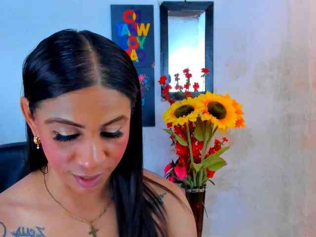 treyxiihot87 Sex Cam Show