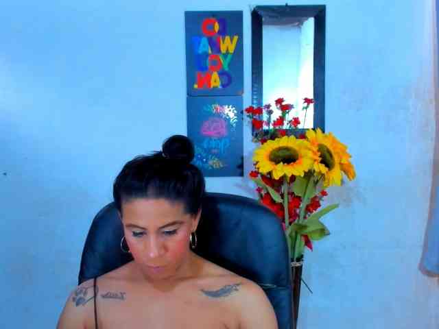 treyxiihot87