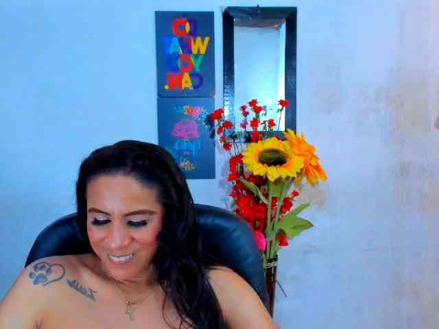 treyxiihot87 Sex Cam Show