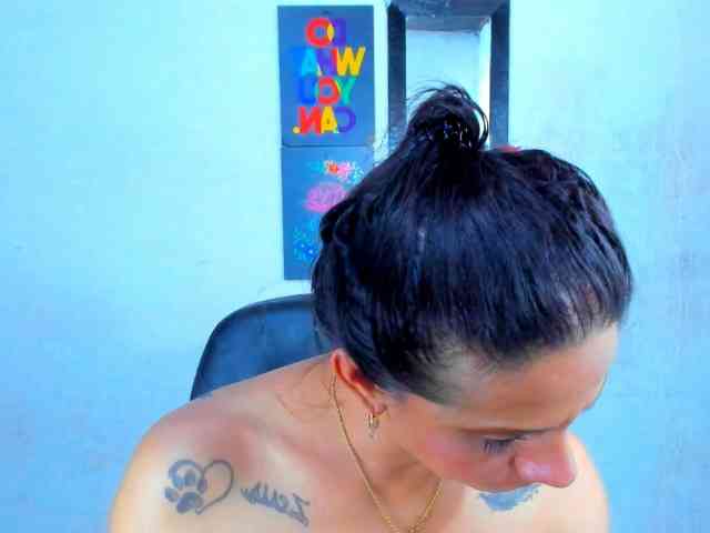 treyxiihot87 Sex Cam Show