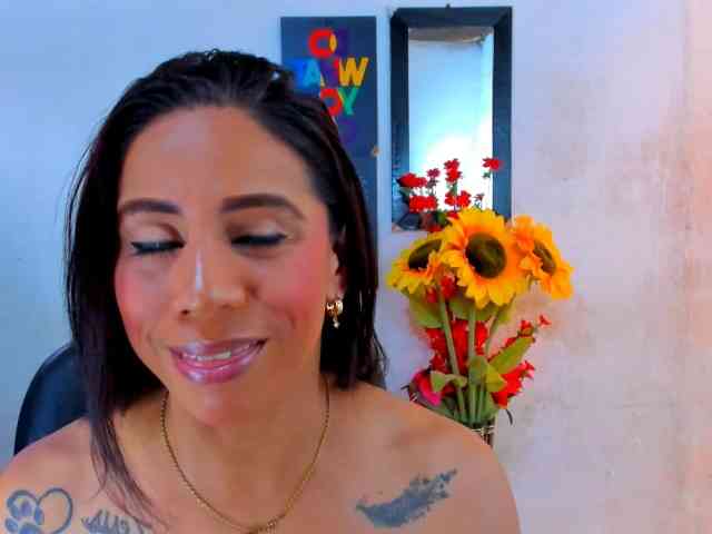 treyxiihot87 Sex Cam Show