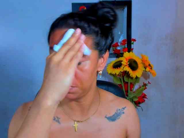 treyxiihot87 Sex Cam Show