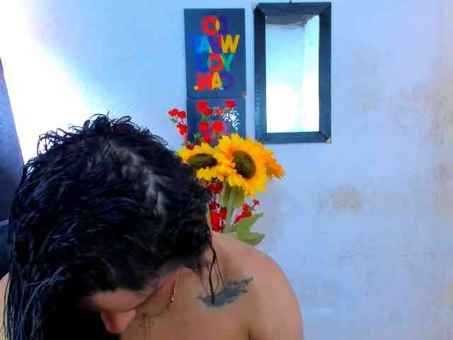 treyxiihot87 Live Webcam on BongaCams