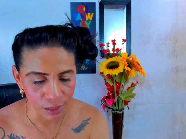 treyxiihot87 Sex Cam Show