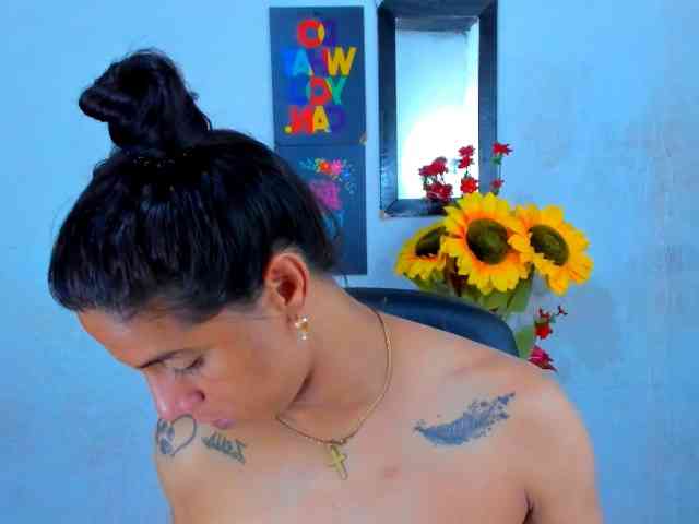 treyxiihot87