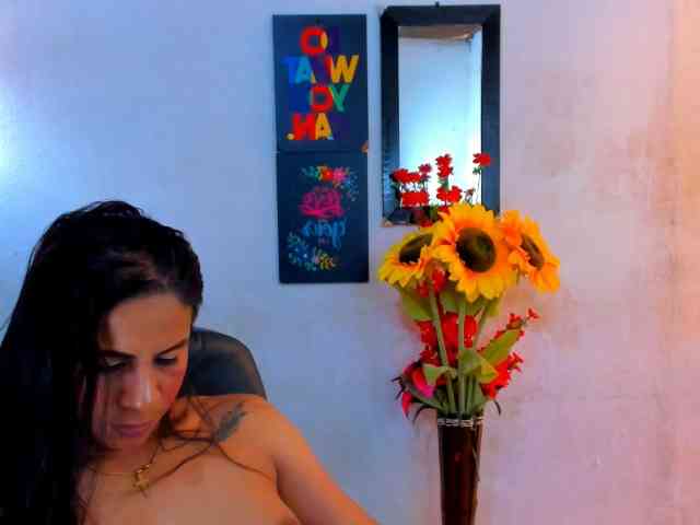 treyxiihot87 Sex Cam Show