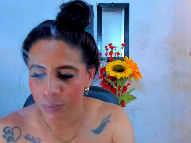 treyxiihot87 Sex Cam Show