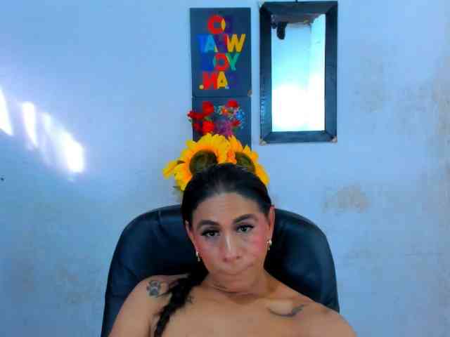 treyxiihot87