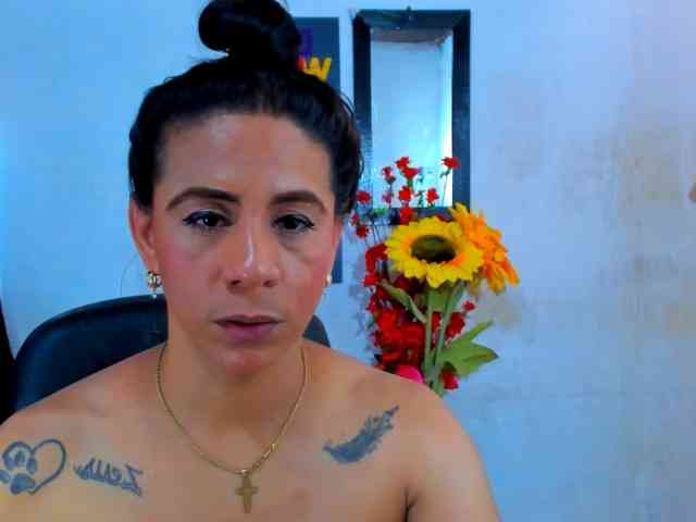 treyxiihot87 Sex Cam Show