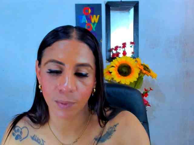 treyxiihot87 Sex Cam Show